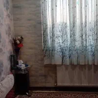 فروش آپارتمان ۱۳۳ متری ۳ خوابه در شهرک فهمیده|فروش آپارتمان|کرج, شهرک فهمیده|دیوار