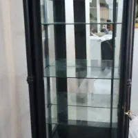 بوفه تمیز و سالم|بوفه، ویترین، کنسول|نیشابور, شهرک قدس|دیوار