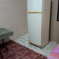 اجاره روزانه/هفتگی/ماهانه آپارتمان ۶۰ متری|اجارهٔ کوتاه‌مدت آپارتمان و سوئیت|آمل, |دیوار