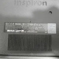 لپتاپ دل|رایانه همراه|اصفهان, همدانیان|دیوار