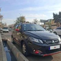 کوئیک r پارس خودرو ۱۴۰۲