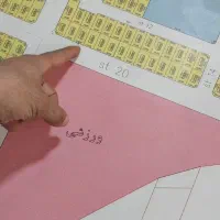 زمین-سند-دار-نوروزخان-آماده-ساخت