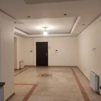 68-متر-1-خواب-فول-امکانات