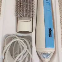 سشوار   Hairstyler