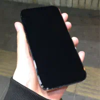 iphone 13 pro|موبایل|قم, صفائیه|دیوار