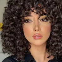 دیگه سالن نروخدمات زیبایی درمنزل شماپیرسینگ بافت