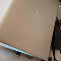 dell 850 G6 لپ تاپ دل|رایانه همراه|تهران, جنت‌آباد جنوبی|دیوار