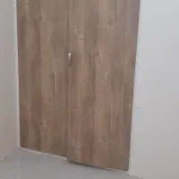 اجاره آپارتمان شهرک طالقان|اجارهٔ آپارتمان|طالقان, |دیوار