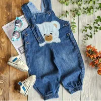 بیلر جین/حراج/عیدانه