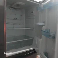 یخچال فریزر