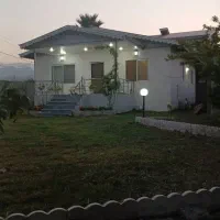 ۱۰۰ متر ویلا/۵۶۰ متر زمین/جاده قروق/جماکوه|فروش خانه و ویلا|تالش, هشتپر|دیوار