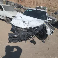 پارس تیوفایو سفارشی تصادفی|خودرو سواری و وانت|فولادشهر, C3|دیوار