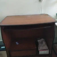 صندلی گردون|صندلی و نیمکت|نیشابور, شهرک بسیج|دیوار