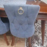 میز ناهار خوری