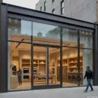 180-متر-تجاری-در-کنار-گذر-ظفر