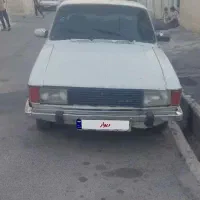 پیکان 83|خودرو سواری و وانت|الیگودرز, |دیوار
