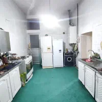 منزل مسکونی، دهنو، تخفیف جزئی پای معامله|فروش خانه و ویلا|مبارکه, |دیوار