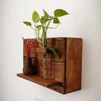 کاور لوله گاز و فیوز