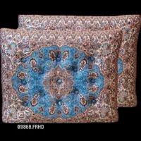 کارخانه پشتی|پشتی|یزد, |دیوار