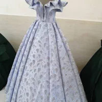 فروش و اجاره لباس عروس