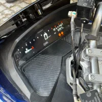 موتور jt200 مدل 402|موتورسیکلت|ری, شهادت|دیوار