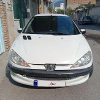 فروش۲۰۶