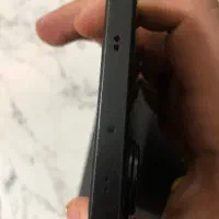 گوشی Poco x7 pro|موبایل|گلستان (تهران), |دیوار