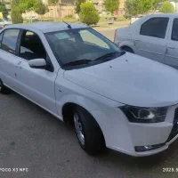 دنامعمولی98|خودرو سواری و وانت|بانه, |دیوار