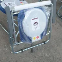 توالت|لوازم سرویس بهداشتی|کرمانشاه, |دیوار