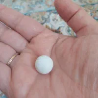 سنگ آلماس آسیاب