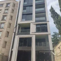 نصب پنجره آلومینیومی و پی وی سی نصب کرتین وال