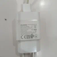 هواوی Y8s|موبایل|قم, علی آباد سعدگان|دیوار