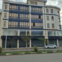 رهن یا اجاره یک باب مغازه در دیلمان، خ امام علی