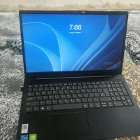 لپ تاب لنوو i5 گرافیک دار در حد نو