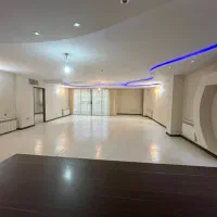 220متر چهار خواب فول امکانات خیابان اردیبهشت شمالی|اجارهٔ آپارتمان|اصفهان, عباسآباد|دیوار