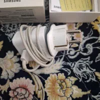 سامسونگ Galaxy A52s 5G با حافظهٔ ۱۲۸ گیگابایت|موبایل|تهران, کرمان|دیوار