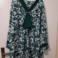 شومیز مجلسی