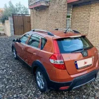 وسایل نقلیه|خودرو سواری و وانت|گنبد کاووس, |دیوار