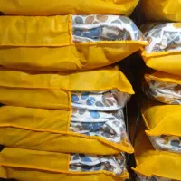 تشک مسافرتی نسیم|رختخواب، بالش، پتو|خمیر, |دیوار