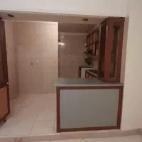 اجاره آپارتمان فول امکانات - بلوار هفت تیر - مصباح|اجارهٔ آپارتمان|کرج, مصباح|دیوار