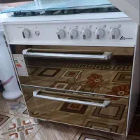 فروش وسایل منزل