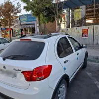کوییک مدل۱۴۰۲R|خودرو سواری و وانت|بومهن, |دیوار