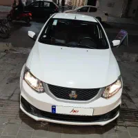 سایناs مدل آخر1403