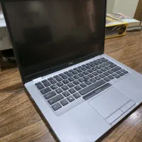 لپتاپ دل استوک - Dell Latitude 5410