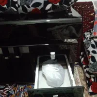 میز تلویزیون|میز تلویزیون|قروه, |دیوار