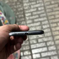 iPhone 11 128|موبایل|گرگان, |دیوار