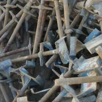 فروش لوله سرچک ویلایی در حد نو|مصالح و تجهیزات ساختمان|مشهد, حضرت حجت|دیوار