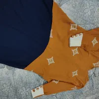 مانتو دو تیکه|لباس|قم, هنرستان|دیوار