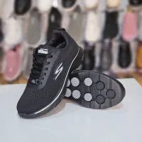 انواع کفش اسکچرز مردانه و زنانه