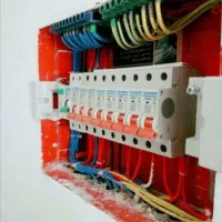 برقکار|خدمات پیشه و مهارت|چابهار, |دیوار